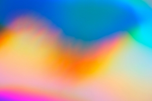 Boost Productivity with Color Psychology Boost Productivity with Color Psychology